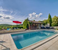 France Lot Dégagnac vacation rental compare prices direct by owner 13608895