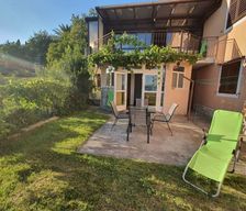 Slovenia  Portorož vacation rental compare prices direct by owner 33694712