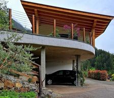 Italy  Partschins vacation rental compare prices direct by owner 34924266