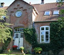 Germany  Tetenbüll vacation rental compare prices direct by owner 36221449