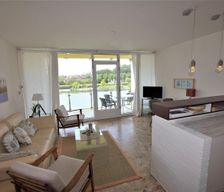 Germany North Rhine-Westphalia Hohwacht vacation rental compare prices direct by owner 5941612