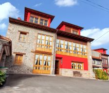 Spain  Llanes vacation rental compare prices direct by owner 34798194