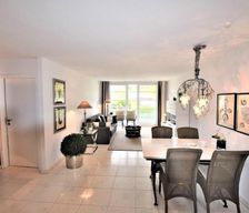 Germany  Hohwacht vacation rental compare prices direct by owner 4855736