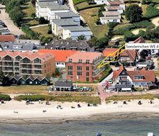 Germany  Hohwacht vacation rental compare prices direct by owner 4197348