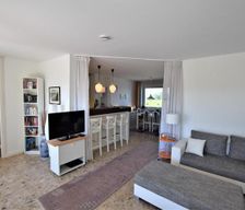 Germany Schleswig-Holstein Hohwacht vacation rental compare prices direct by owner 4554734