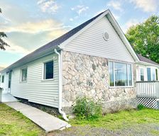 Canada Ontario Kenora vacation rental compare prices direct by owner 34850622