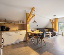 Germany  Nordstrand vacation rental compare prices direct by owner 33489010