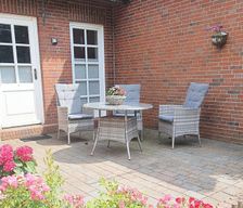 Germany  Nordstrand vacation rental compare prices direct by owner 34898410