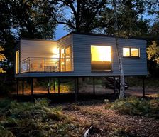 Germany  Wagenfeld vacation rental compare prices direct by owner 34899571