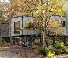 Germany  Wagenfeld vacation rental compare prices direct by owner 34899325