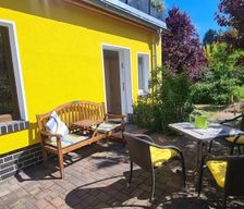 Germany  Zeuthen vacation rental compare prices direct by owner 34900696