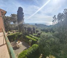 Italy Provincia di Livorno Toscana vacation rental compare prices direct by owner 33470108