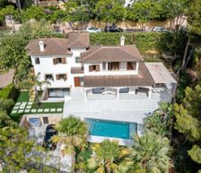 Spain Illes Balears Portals Nous vacation rental compare prices direct by owner 6049951