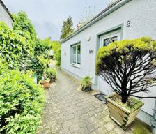 Germany Mecklenburg-Pomerania Warnemünde vacation rental compare prices direct by owner 33698858