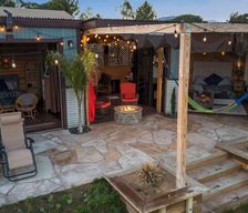 United States California Aguanga vacation rental compare prices direct by owner 34851747