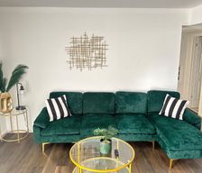 United States Texas Midland vacation rental compare prices direct by owner 33551758