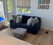 Canada British Columbia Gibsons vacation rental compare prices direct by owner 34852949