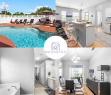 United States Florida Vero Beach vacation rental compare prices direct by owner 33552608