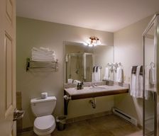 United States New York Hunter vacation rental compare prices direct by owner 33389136
