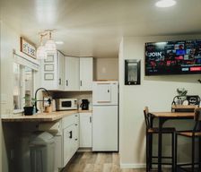 United States Oregon Merlin vacation rental compare prices direct by owner 34853489