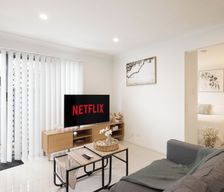 Australia QLD Rocklea vacation rental compare prices direct by owner 35609994