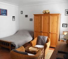 France  Paris vacation rental compare prices direct by owner 33486534