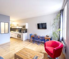 France  Bordeaux vacation rental compare prices direct by owner 34795358