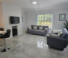 United Kingdom  Downpatrick vacation rental compare prices direct by owner 33527910
