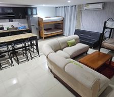 Colombia San Andrés y Providencia San Andrés vacation rental compare prices direct by owner 24402222