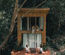 Philippines siquijor Lazi vacation rental compare prices direct by owner 34856757