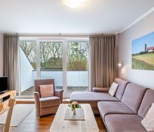 Germany  Pellworm vacation rental compare prices direct by owner 33486567