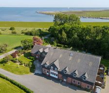 Germany  Pellworm vacation rental compare prices direct by owner 33484865