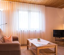 Germany Bavaria Auggen vacation rental compare prices direct by owner 23705713
