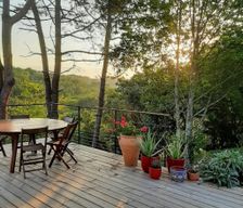 France Pyrénées-Atlantiques Bidart vacation rental compare prices direct by owner 34795082