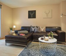 Germany BY Riedenburg vacation rental compare prices direct by owner 34895719