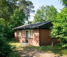 Netherlands  Putten vacation rental compare prices direct by owner 33527966