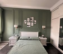 Algeria Wilaya d'Alger Hydra vacation rental compare prices direct by owner 34795232