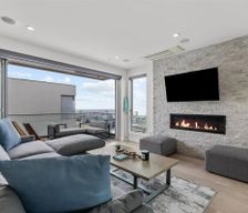 United States California Manhattan Beach vacation rental compare prices direct by owner 33557153