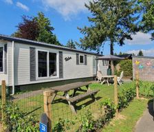 Netherlands Gelderland Putten vacation rental compare prices direct by owner 25553350