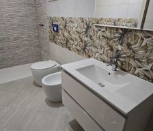 Italy Provincia di Lecce Presicce-Acquarica vacation rental compare prices direct by owner 34837839