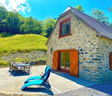 France Hautes-Pyrénées Gazost vacation rental compare prices direct by owner 34795659