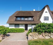 Germany Niedersachsen Rantum vacation rental compare prices direct by owner 33701531