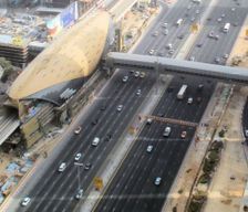 United Arab Emirates  ??? vacation rental compare prices direct by owner 7034902