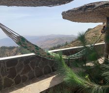 Cape Verde  Paul - Santo Antao vacation rental compare prices direct by owner 34800235