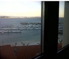 Spain A Coruña Boiro vacation rental compare prices direct by owner 6186673