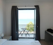 Italy Provincia di Viterbo Marta vacation rental compare prices direct by owner 27657407