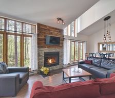 Canada Quebec Mont-Tremblant vacation rental compare prices direct by owner 2125910