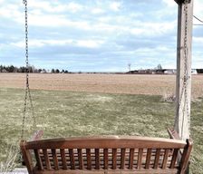 Canada Prince Edward Island Tignish vacation rental compare prices direct by owner 34962359
