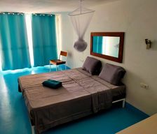 Cape Verde Maio Vila do Maio vacation rental compare prices direct by owner 34800728