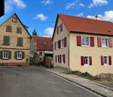 Germany  Rittersheim vacation rental compare prices direct by owner 34897712